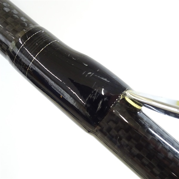 マッドドラゴン ユーロスタイル３－３６４